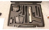Springfield Armory ~ XDM-9 ~ 9mm Luger - 3 of 3