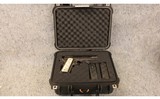 Essex ~ 1911 A1 ~ .45 Auto - 4 of 5