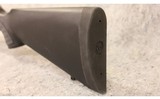 Thompson Center ~ Venture ~ .308 Winchester - 10 of 10