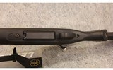 Thompson Center ~ Venture ~ .308 Winchester - 7 of 10