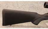 Thompson Center ~ Venture ~ .308 Winchester - 2 of 10