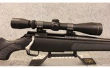 Thompson Center ~ Venture ~ .308 Winchester - 3 of 10