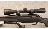 Thompson Center ~ Venture ~ .308 Winchester - 8 of 10
