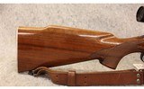 Remington ~ 700 ~ .270 Winchester - 2 of 10
