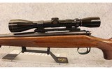 Remington ~ 700 ~ .270 Winchester - 8 of 10