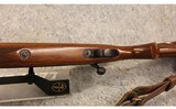 Remington ~ 700 ~ .270 Winchester - 7 of 10