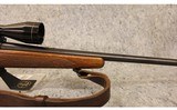 Remington ~ 700 ~ .270 Winchester - 4 of 10