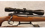 Remington ~ 700 ~ .270 Winchester - 3 of 10