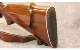 Remington ~ 700 ~ .270 Winchester - 10 of 10