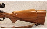 Remington ~ 700 ~ .270 Winchester - 9 of 10