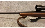 Remington ~ 700 ~ .270 Winchester - 6 of 10