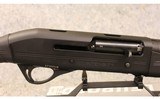 Franchi ~ Intensity ~ 12 Gauge - 3 of 11