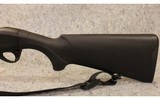 Franchi ~ Intensity ~ 12 Gauge - 9 of 11