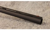 Franchi ~ Intensity ~ 12 Gauge - 5 of 11