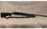 Franchi ~ Intensity ~ 12 Gauge - 1 of 11