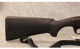 Franchi ~ Intensity ~ 12 Gauge - 2 of 11