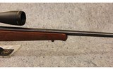 Winchester ~ Model 70 ~ .257 Roberts - 4 of 12