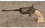 Freedom Arms ~ None ~ .22 long Rifle - 2 of 4