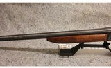 New England Firearms ~ Pardner ~ 20 Gauge - 6 of 10