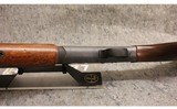 New England Firearms ~ Pardner ~ 20 Gauge - 7 of 10