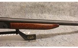 New England Firearms ~ Pardner ~ 20 Gauge - 4 of 10