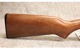 New England Firearms ~ Pardner ~ 20 Gauge - 2 of 10