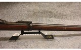 Springfield ~ 1884 ~ None - 4 of 10
