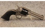 Ruger ~ Wrangler ~ .22 Long Rifle - 1 of 2