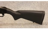 Mossberg ~ 500E ~ .410 Gauge - 9 of 10