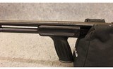 Mossberg ~ 500E ~ .410 Gauge - 6 of 10