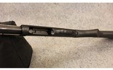 Mossberg ~ 500E ~ .410 Gauge - 7 of 10