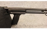 Mossberg ~ 500E ~ .410 Gauge - 4 of 10