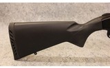 Mossberg ~ 500E ~ .410 Gauge - 2 of 10