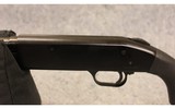 Mossberg ~ 500E ~ .410 Gauge - 8 of 10