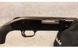 Mossberg ~ 500E ~ .410 Gauge - 3 of 10