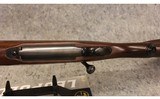 Winchester ~ Model 70 ~ .300 Winchester Magnum - 7 of 10