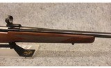 Winchester ~ Model 70 ~ .300 Winchester Magnum - 4 of 10