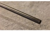 Winchester ~ Model 70 ~ .300 Winchester Magnum - 5 of 10