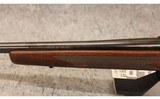 Winchester ~ Model 70 ~ .300 Winchester Magnum - 6 of 10
