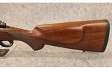 Winchester ~ Model 70 ~ .300 Winchester Magnum - 9 of 10