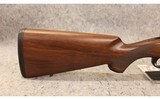 Winchester ~ Model 70 ~ .300 Winchester Magnum - 2 of 10