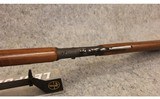 Marlin ~ 1895 CB ~ .45-70 Government - 7 of 10