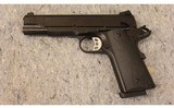 Tisas ~ 1911 Duty ~ .45 ACP - 2 of 3