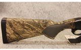Remington ~ 1187 ~ 12 Gauge - 2 of 11
