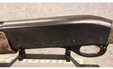 Remington ~ 1187 ~ 12 Gauge - 8 of 11