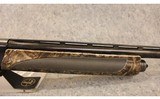 Remington ~ 1187 ~ 12 Gauge - 4 of 11