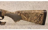 Remington ~ 1187 ~ 12 Gauge - 9 of 11
