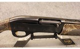 Remington ~ 1187 ~ 12 Gauge - 3 of 11