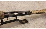 Remington ~ 1187 ~ 12 Gauge - 7 of 11