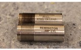 Remington ~ 1187 ~ 12 Gauge - 11 of 11